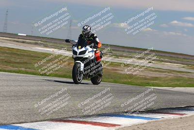 media/Mar-23-2025-TrackDaz (Sun) [[88a7749186]]/C Group/1240pm (Wheelie Bump)/